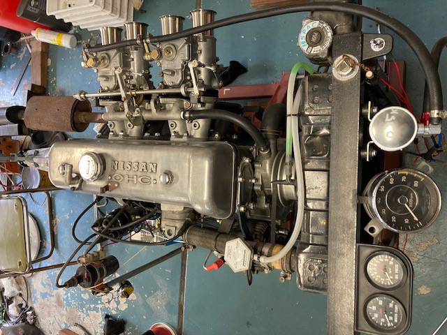 店長日記 sr311 SR311 専門店 フェアレディ レストレーション SP310