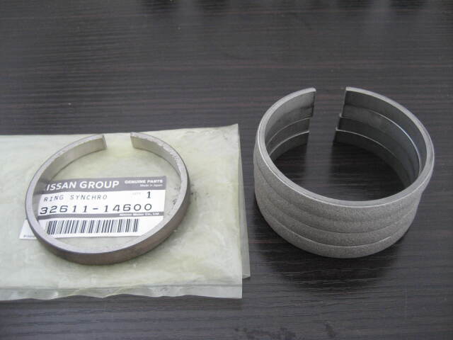 フェアレディSR311アイドラアーム 検索SP311SP310DATSUNROADSTER右ハンドル SP311希少車！SP311とSR311の違いを旧車のプロが解説！チューニング・レストア歴  52年目！美しすぎるフルレストア車両が登場！フェアレディ1600 フェアレディ2000 Fairlady